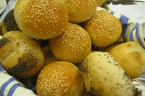 Ailyn's Bakery photo 2
